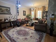 فروش آپارتمان 72 متر در شهرزیبا در شیپور