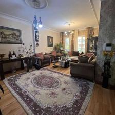 فروش آپارتمان 72 متر در شهرزیبا