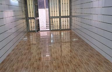 اجاره زیر زمین الغدیر جنوبی مخصوص آرایشگاه بانوان