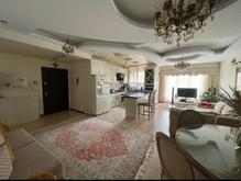 فروش آپارتمان 90 متر در جنت آباد مرکزی در شیپور