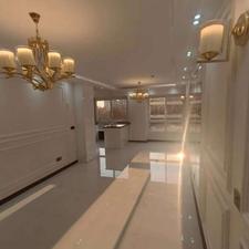 70 متر / باغ فیض/ زیر قیمت