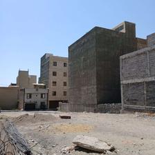 فروش فوری زمین مسکونی 200 متر در دماوند