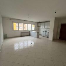 فروش آپارتمان 85 متر در شهر جدید مهستان