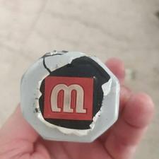 راکت راکد تنیس ویلسون CODe n1 و WILSON توپ