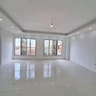 فروش آپارتمان 115 متر در طالب آملی