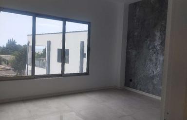 فروش ویلا 500 متر در سیسنگان