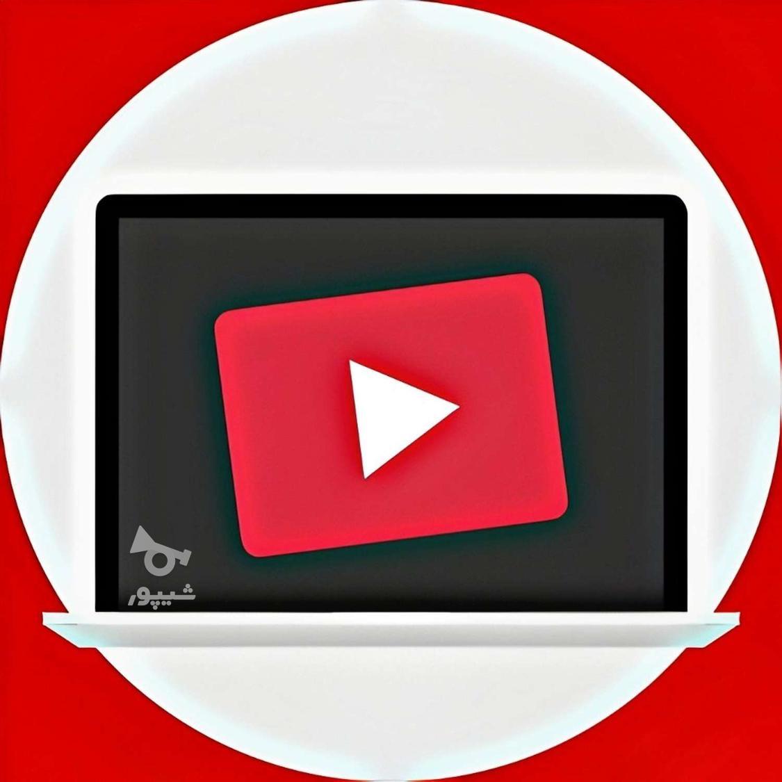 درآمد دلاری از ویدیو های انیمیشن با هوش مصنوعی - undefined
