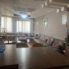 فروش آپارتمان 100 متر در خیابان پاسداران