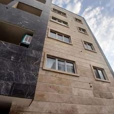 فروش آپارتمان 90 متر در شهر جدید هشتگرد