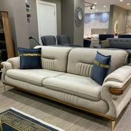 مبل راحتی لورنت نقد و اقساط رنگ دلخواه مشتری بازدید بابل