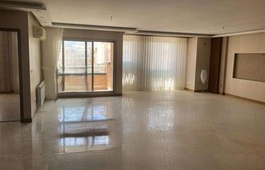 اجاره آپارتمان 190 متر در نظر غربی