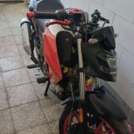 گلگسی ان ای na180