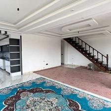 ویلا243متری سنددار فول امکانات در للم سیاهکل