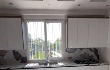 ویلا1000متری سنددار فول امکانات در لشکریان