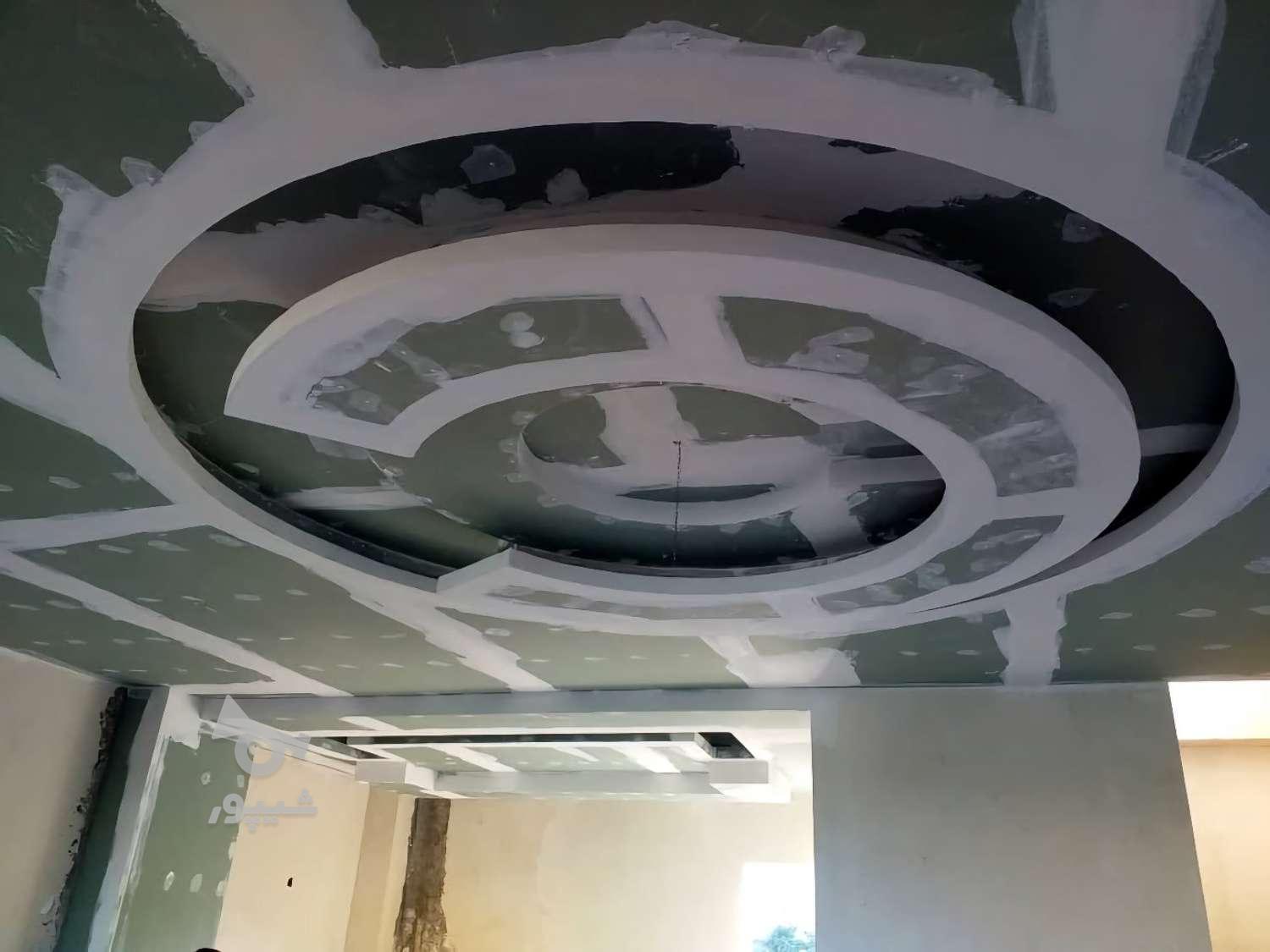 فروش واجرایی کناف ایران قیمت مناسب