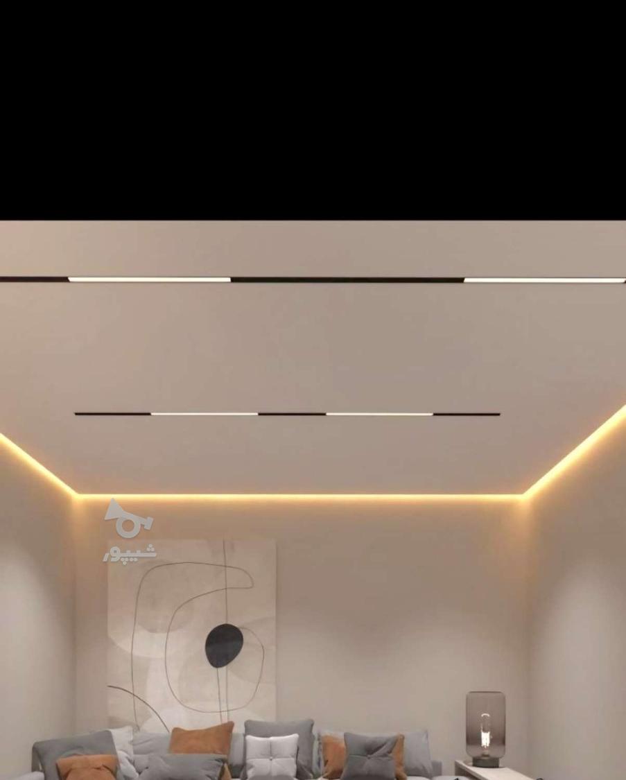 فروش واجرایی کناف ایران قیمت مناسب