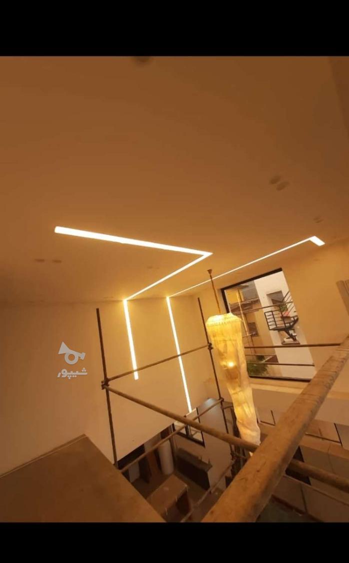 فروش واجرایی کناف ایران قیمت مناسب