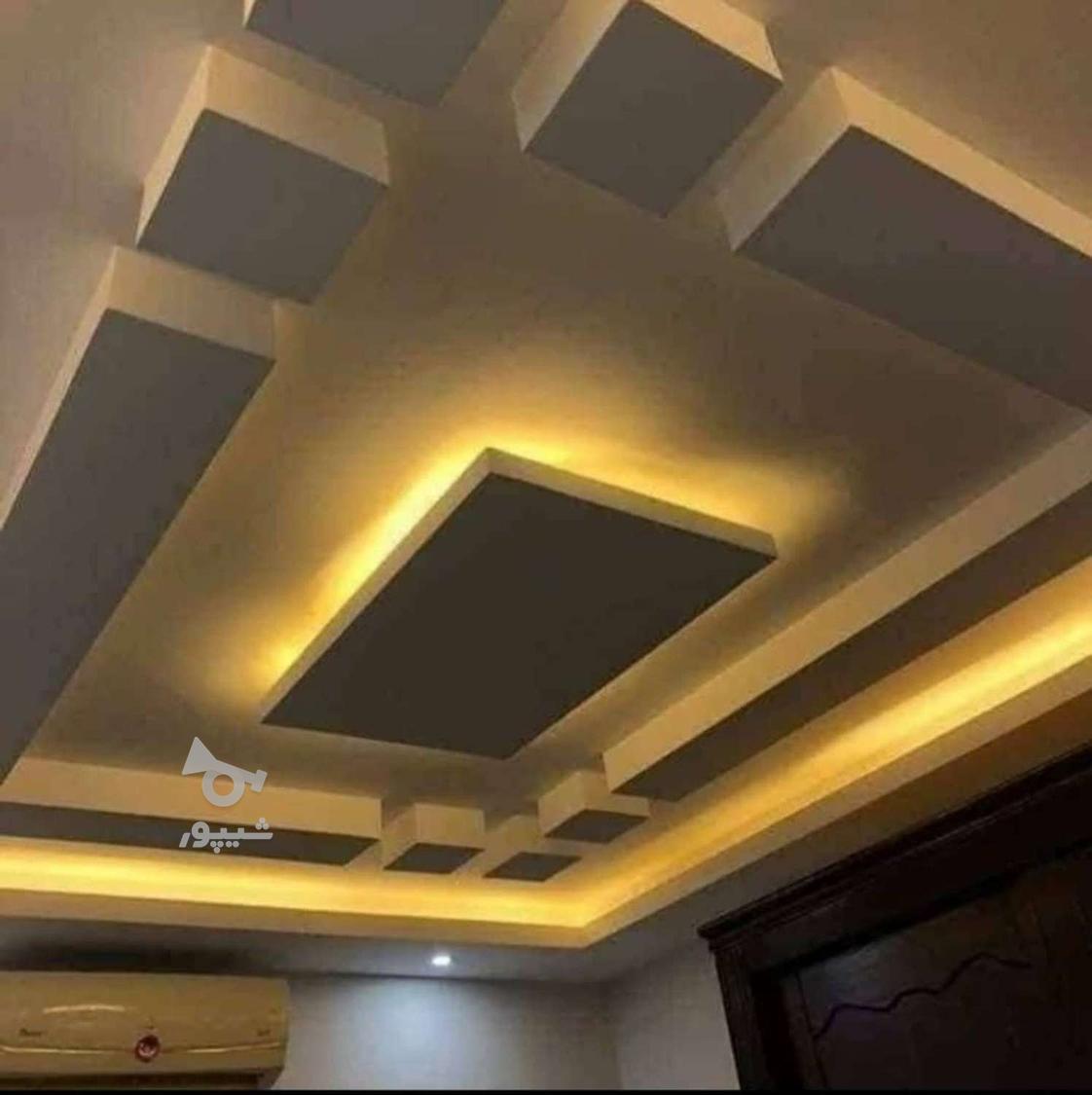 فروش واجرایی کناف ایران قیمت مناسب