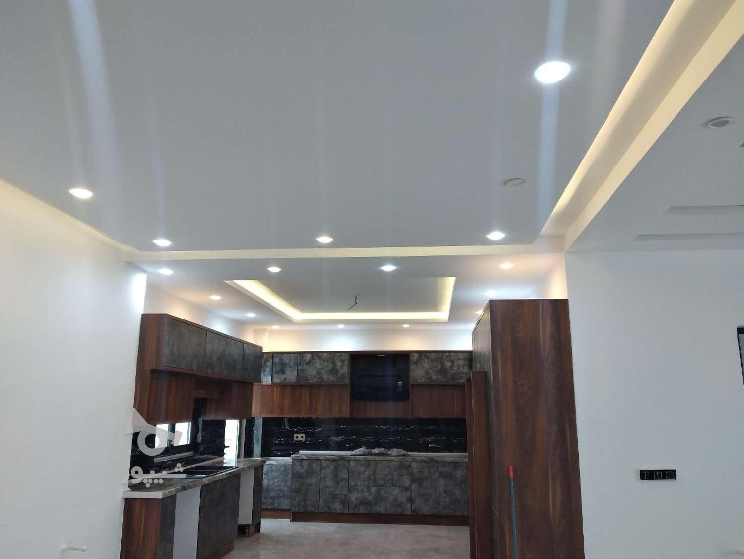 فروش واجرایی کناف ایران قیمت مناسب