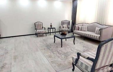 125متر‌بلوار امامزاده‌/گیلانشاه/2کله‌نور‌/فول‌امکانات