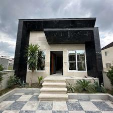 فروش ویلا 90 متر در امامزاده عبداله