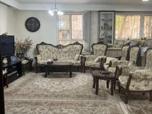 85 متر/شمال یوسف آباد/خوش نقشە در شیپور