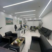 فروش تجاری و مغازه 103 متر در مسکن مهر تخلیه