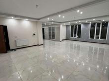 180 متر نورگیر و خوش نقشه کریم آباد در شیپور