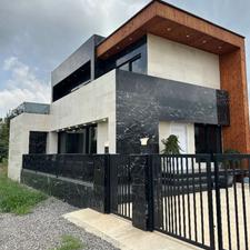 فروش ویلا 180 متر دوبلکس در مرکز شهر