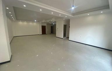 فروش آپارتمان 150 متر در کمربندی امیرکلا