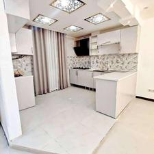 75متربامتریال برند-روبنما-تاپ لوکیشن-پارکینگ+فول