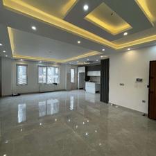 125 متر کلیدنخورده با دو پارکینگ در کارگر