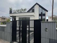 فروش ویلا 130 متر در سلیمان آباد در شیپور