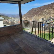 فروش ویلا 220 متر در جاده واز