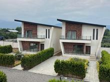 فروش ویلا 190 متر در سلیمان آباد در شیپور