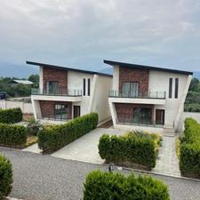 فروش ویلا 190 متر در سلیمان آباد