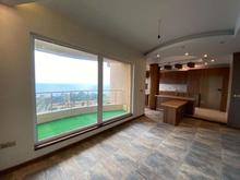 رهن و اجاره واحد در برج نخست وزیری در شیپور