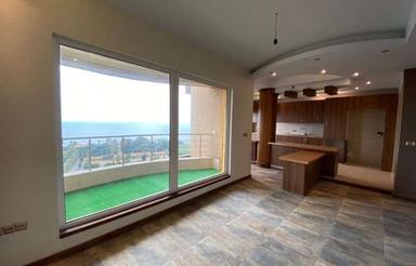 رهن و اجاره واحد در برج نخست وزیری