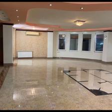 اجاره آپارتمان 300 متر در خیابان هراز