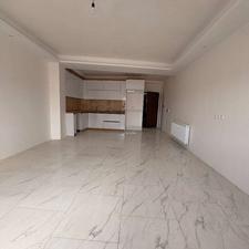 اجاره آپارتمان 60 متر در استقلال