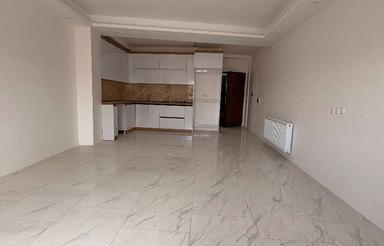 اجاره آپارتمان 60 متر در استقلال