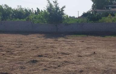 فروش زمین مسکونی 1000 متر در کرفون