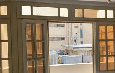 فروش آپارتمان 125متر نظرشرقی کوچه آسیاب