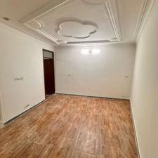 اجاره آپارتمان 45 متر در تولازده