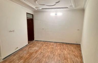 اجاره آپارتمان 45 متر در تولازده