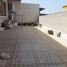 خانه دوبلکس 220 متری در بلوار آیت