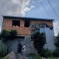 فروش ویلا 400 متر در موزیرج