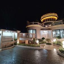 فروش ویلا 350 متر در خیابان پاسداران