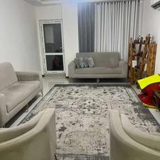 75 متر نوساز خوشدسترس در خیابان دانش