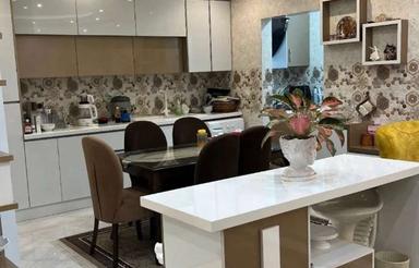 فروش آپارتمان هوتن147 متر در خ کفشگرکلا